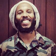 Lance Andrews (@Workingmansdead)