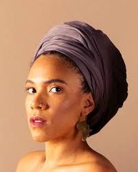 Swipe to see @miss.jay.wills in her little black dress by  @kidsofthediaspora 🖤 • 📸 @suna.films • 💄 @soulfeeda • #photography  #photooftheday #photoshoot #photo #littleblackdress #blackdress  #kidsofthediaspora #kotd #turban #headwrap #diaspora ...