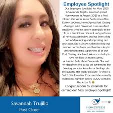 Join us for the next HomeXpress Broker Webinar