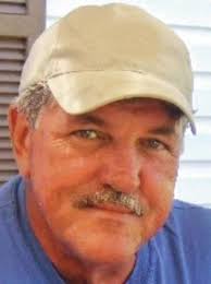 Ritchie Longworth Obituary (2020)