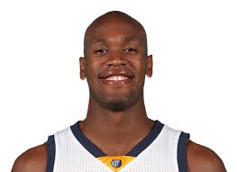 Patrick Christopher Career Stats