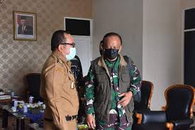 We did not find results for: Infopublik Pemkab Kubu Raya Berikan Ucapan Selamat Kepada Jabatan Baru Marsda Tni Au