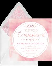 Confirmation cards baptism cards christening card tarjetas stampin up christian cards embossed cards stamping up cards get well cards greeting i have made a small a6 condolence card with the marianne design cross i got a while ago, but hadn't as yet used. 6 Confirmation Invitations To Celebrate A First Communion Stationers
