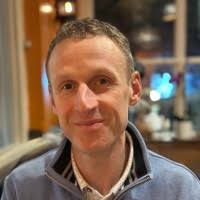 1200+ "Sheldrake" profiles