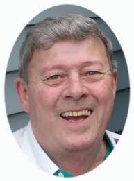 Jeanne Chaney's Instagram, Twitter & Facebook