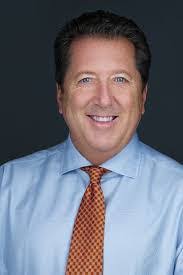 Nathan Kenison's Instagram, Twitter & Facebook