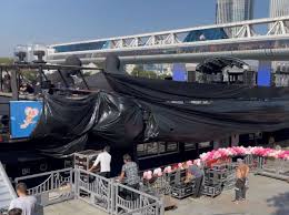 Jun 21, 2021 · отметим, что слухи о помолвке моргенштерна и дилары появились задолго до официального подтверждения этой информации. I1jj8nw Rxytam