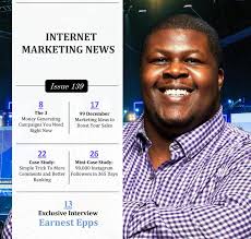 Carlos Tabora (@CarlosTabora)