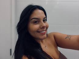 Juliana Albuquerque Almeida (@julierque) • Instagram photos and videos