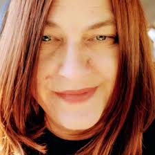 Pursuing BCBA with back problems and age concerns