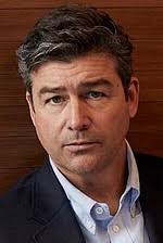 Kyle Chandler