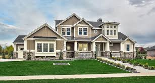 Clark construction company is commercial construction company. Clark And Co Homes Dream House Exterior House Exterior Architecture House