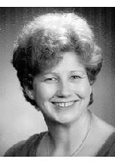 Melba Maddux Obituary (1946