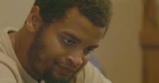 How can I edit my audio for a movie funding proposal video?