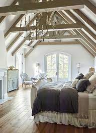 101 Custom Primary Bedroom Design Ideas Photos French Country Living Room French Country Bedrooms Country Bedroom Decor
