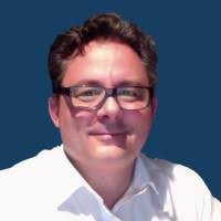 Eric Jacques Email & Phone Number