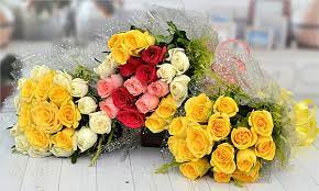 We have many options of flowers that you can deliver from the usa to india. How To Send Flowers To India From Usa