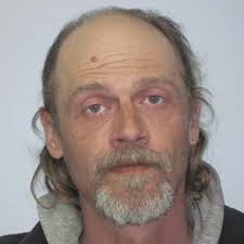 Waterloo sex offender charged with failure to register