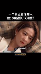 心事- 心事added a new photo.