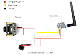 Ip camera wiring diagram , source:wiringdiagramstemplates.me wiring diagram for home security camera valid wiring diagram home from ip here you are at our site, articleabove (ip camera wiring diagram ) published by at. Bg 7770 Security Camera Wiring Diagram On Ccd Security Camera Wiring Diagram Schematic Wiring