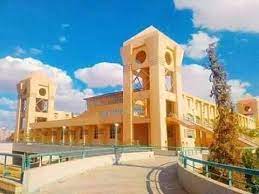 كلية الهندسة ( حلوان ). Ø¬Ø§Ù…Ø¹ØªÙ†Ø§ Ø¬Ø§Ù…Ø¹Ø© Ø­Ù„ÙˆØ§Ù† ÙƒÙ„ÙŠØ© ØªØ¬Ø§Ø±Ø© Ùˆ Ø¥Ø¯Ø§Ø±Ø© Ø§Ù„Ø£Ø¹Ù…Ø§Ù„ Facebook