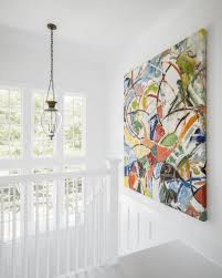 We all need a little color!!!