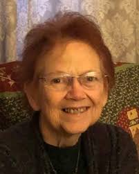 Search Vicki Smith Obituaries and Funeral Services