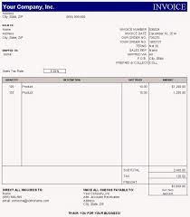 Berbeda dengan surat penawaran barang, surat penawaran jasa memiliki konten tertentu yang menitikberatkan pada jasa. Contoh Surat Penawaran Excel Contoh Surat