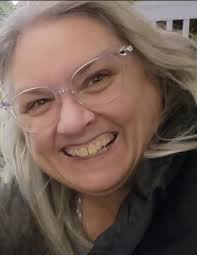 Obituary for Cynthia Jane MacDonald