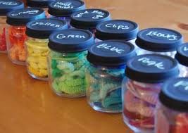 Ищу рецепт на нашем форуме