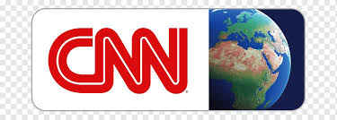 Tnt (originally an abbreviation for turner network television) is an american basic cable television channel owned by warnermedia studios & networks. Fox News Png Images Pngwing