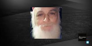 David D. "Bulldog" Gish Obituary 2022