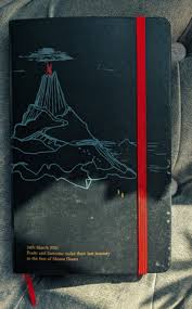 Events Pages Unbound Book Reviews Discussions