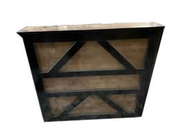 Berbersan Kuafor Mobilyasi Berber Tezgahlari Ve Kuafor Salonu Dekorasyonu Banko Ve Reception Masalari Bekleme Koltuklari Berber Tezgahlari Kuafor Tezgahlari Yikama Setleri Cocuk Gruplari Makyaj Koltuklari Labaratuvar Ve Mutfak Uniteleri Agda