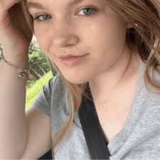 Kacikennedy Creator-Made Exclusive Content #957