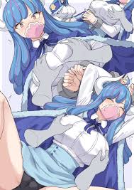 One Piece Porn - Page 502 Of 892 - Rule 34