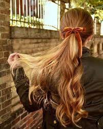 How Bow Tiful Therichmondprepster Vintage Hairstyles Diy Hairstyles Hair Styles