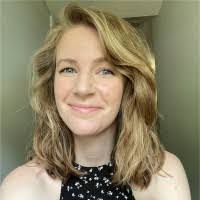 Miriam Biggs's Instagram, Twitter & Facebook