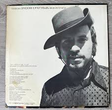 Milt Jackson with the Ray Brown Big Band