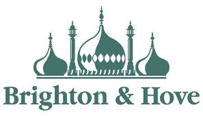 Are you searching for brighton logo png images or vector? Brighton Logos
