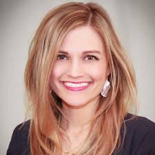 Monica Lemke's Instagram, Twitter & Facebook