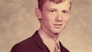 Obituary: Maxine House Albert -