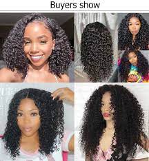 Pin On Hair