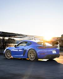 Image result for Maritime Blue 2025 Porsche
