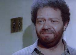 يذاع حصريا على قناة الحياة وmbc. ÙŠØ­ÙŠÙ‰ Ø§Ù„ÙØ®Ø±Ø§Ù†ÙŠ ÙƒÙˆÙ…ÙŠÙƒØ³ ØµÙØ­Ø© 1 Ø§Ù„Ø¯Ù‡Ù„ÙŠØ² Ù‚Ø§Ø¹Ø¯Ø© Ø¨ÙŠØ§Ù†Ø§Øª Ø§Ù„Ø³ÙŠÙ†Ù…Ø§ Ø§Ù„Ù…ØµØ±ÙŠØ© ÙˆØ§Ù„ÙÙ†Ø§Ù†ÙŠÙ†