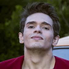 Junior Cardoso (@eujuniorcardoso)