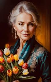 Trăiește-ți viața ca un far și fii un far de speranță pentru ceilalți". 🌊