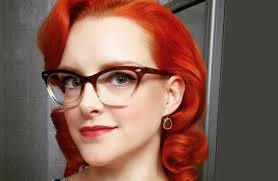Shutterstock koleksiyonunda hd kalitesinde beautiful girl blonde hair glasses trees temalı stok görseller ve milyonlarca başka telifsiz stok fotoğraf, illüstrasyon ve vektör bulabilirsiniz. How To Choose The Right Glasses For Your Hair Color Jupitoo