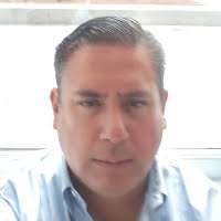 100+ Profile mit dem Suchbegriff „Llerandi“