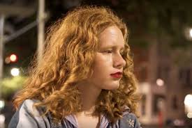 Meet the “Trash Walker” who is combing through NYC's garbage and exposing  its waste issue